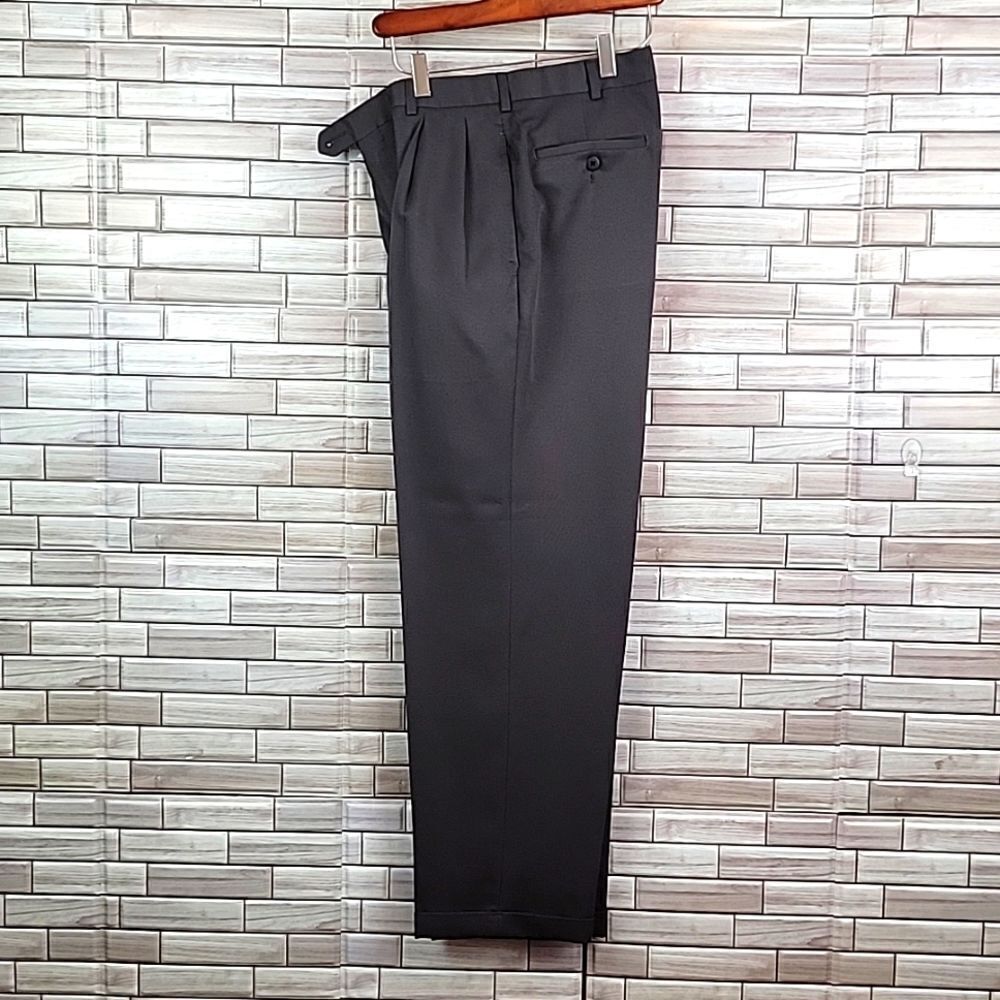 Savane Men's dress pants Size 31X30
